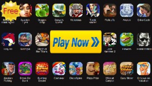 Best Free Play No App Download Ipad Slots Games Ipad Slot Games