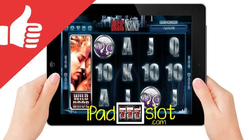 basic-instinct-slot-play-free-real-money-pokies-on-ipad-android-iphone