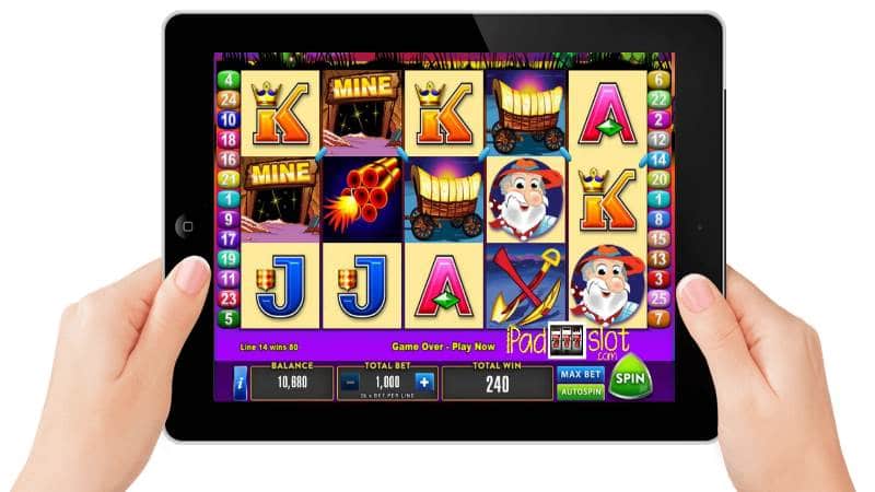 Wheres the Gold Pokies Game app Review & Free Play Guide