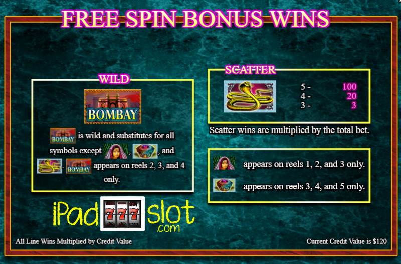 £ten Free No deposit Gaming Uk medieval money slot Perks From inside the October 2021