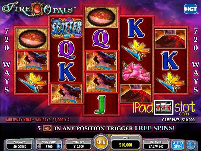 mr.bet casino