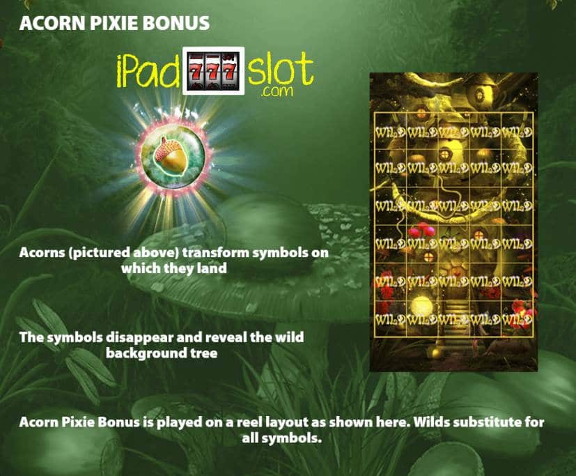 Chance Cookie online casino with €5 minimum deposit Gamble Free Today 2020