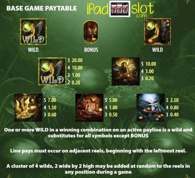 Complete Article on jogos slots gratis 3d Dragon Hook Pokie 2021