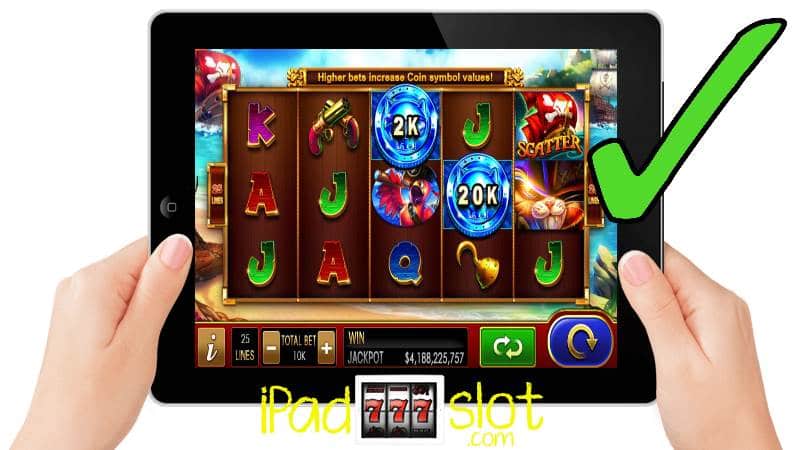 Caribbean Kitty by IGT Slots Game Guide