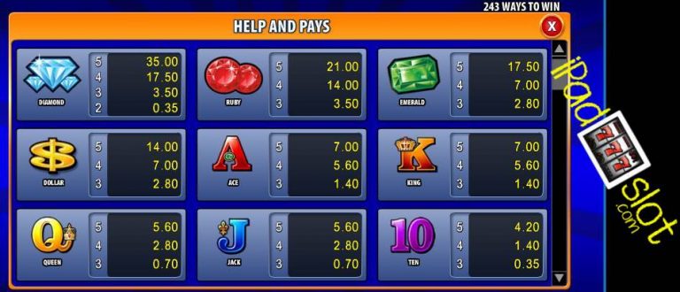 slots apps that pay paypal