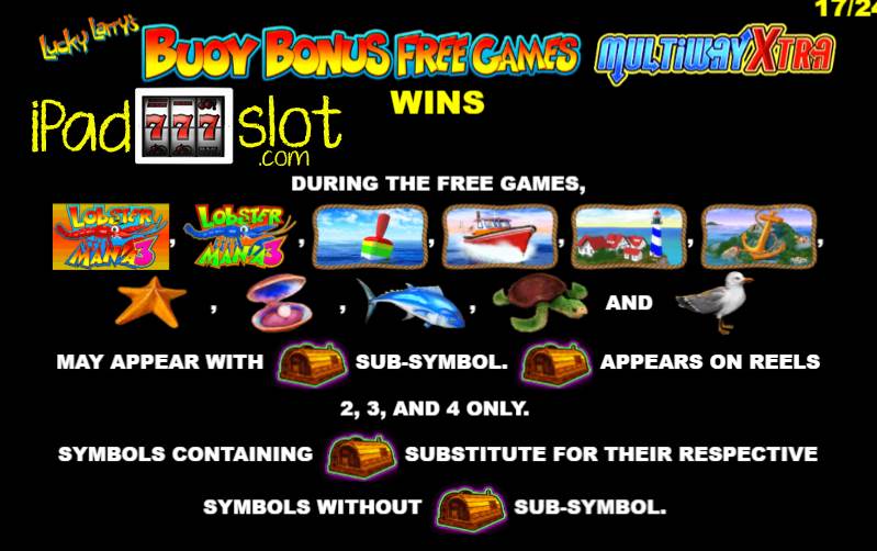 Bitstarz Reviews Xoym-uptown Casino Free Spinsbest B Slot Machine