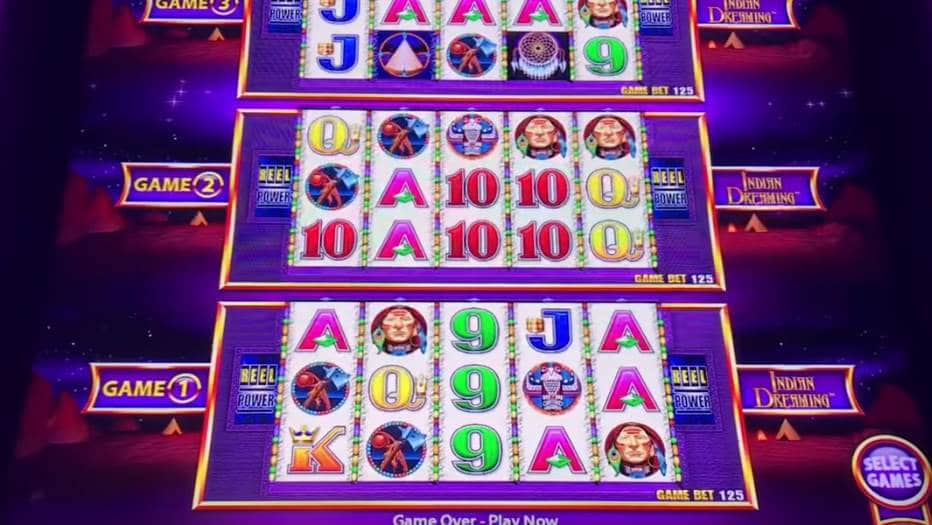 Albuquerque best online casinos that payout Gambling enterprises