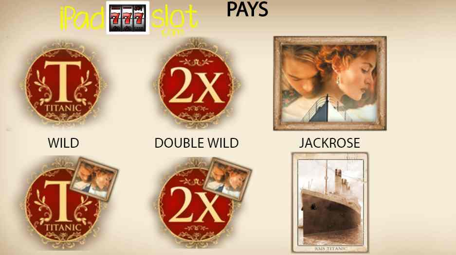 Free Ports No Down load big banker slot review Zero Membership Free Enjoy