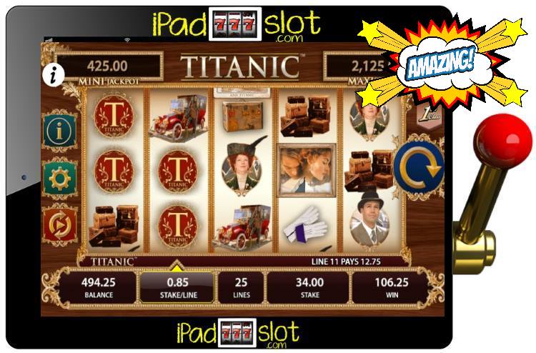 An informed Casino slot gladiator mobile slot games Step Inside Biloxi