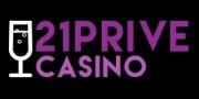 21-prive-mobile-casino.jpg