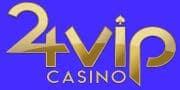 24vip-casino.jpg