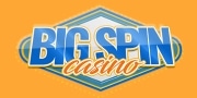 Big-spin-casino.jpg
