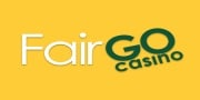 Fair-GO-Casino.jpg