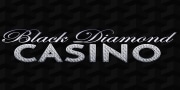 black-diamond-casino.jpg