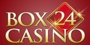 box-24-casino.jpg