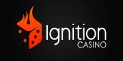 ignition-casino.jpg