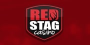 red-stag-casino.jpg
