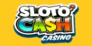 slotocash-casino.jpg