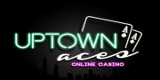 uptown-aces-casino.jpg