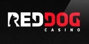 Red-Dog-Casino.jpg