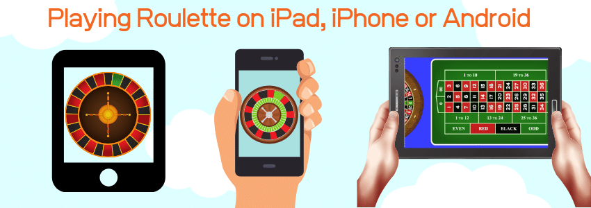 Best Free and Real Money Play Roulette Casino Apps & Game Tips