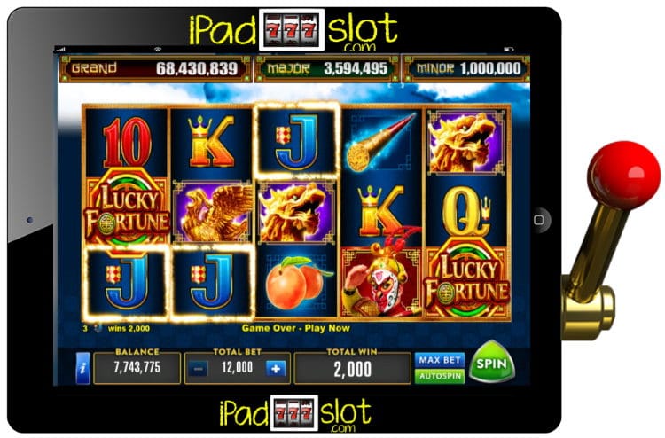 Aristocrat Monkey King Free Pokies Game Guide