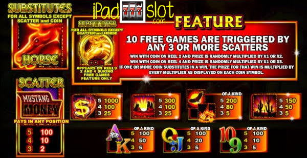 09 October 2021 Free https://topfreeonlineslots.com/book-of-ra-deluxe-6/ Moves Gambling Offers