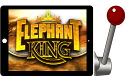 Top 2021 Free or Real Money iPad, Android & iPhone Slots n’ Pokies