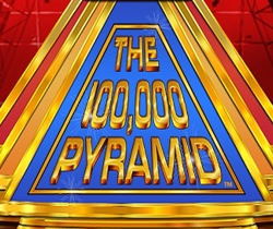 The 100000 Pyramid