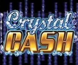 Crystal Cash