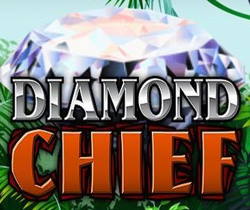 Diamond Chief