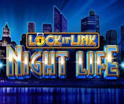 Lock it Link Nightlife
