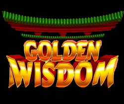 Golden Wisdom Golden Cash