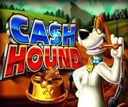Cash Hound