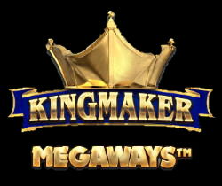 Kingmaker Megaways