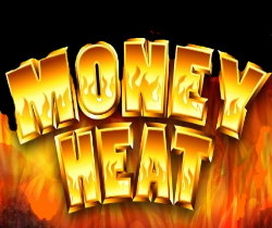 Money Heat