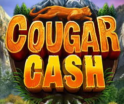 Cougar Cash