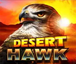 Desert Hawk