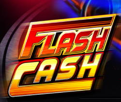 Flash Cash