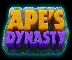 Ape’s Dynasty