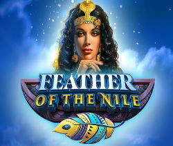 Feather of the Nile
