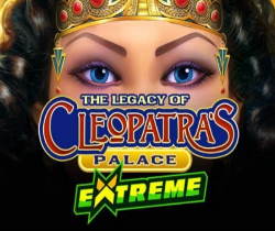 The Legacy of Cleopatra’s Palace Extreme