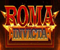 Roma Invicta