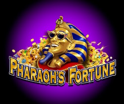 Pharaoh’s Fortune