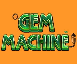 Gem Machine