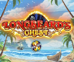 Longbeard's Chest