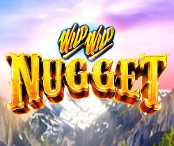 Wild Wild Nugget